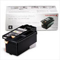 Fuji Xerox DPCP105B/DPCP205/DPCP205W/DPCM205B/CP215W/CM215FW Black Toner Cartridge 2k