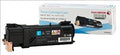 Fuji Xerox DocuPrint CP305D/CM305DF Cyan Toner 3k