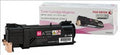 Fuji Xerox DocuPrint CP305D/CM305DF Magenta Toner 3k