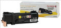 Fuji Xerox DocuPrint CP305D/CM305DF Yellow Toner 3k