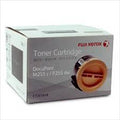 Fuji Xerox P255DW/MZ225Z Black Toner Cartridge 2.5K