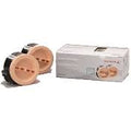 Fuji Xerox P255DW/M255Z Twin Pack (CT201918)