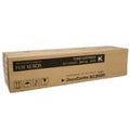 Fuji Xerox DocuCentre SC2020NW High Yield Black Toner Cartridge 9k