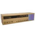 Fuji Xerox DocuCentre SC2020NW High Yield Cyan Toner Cartridge 3k