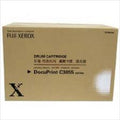 Fuji Xerox C3055 Drum Cartridge Black 28K CL 14K