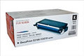 Fuji Xerox DocuPrint C2100/C3210  Black High Yield Toner Cartridge 8k