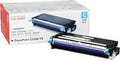 Fuji Xerox DocuPrint C3290 FS Cyan Toner/Drum