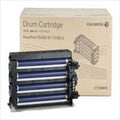 Fuji Xerox DocuPrint CP305D/CM305DF Drum unit 20k