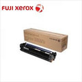 Fuji Xerox DocuPrint CM505 Black Drum 50k