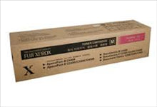 Fuji Xerox DocuPrint CM505 Magenta Drum 50k