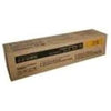 Fuji Xerox DocuPrint CM505 Yellow Drum 50k