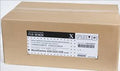 Fuji Xerox CT351055 Drum Unit - 12,000 pages