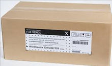 Fuji Xerox CT351055 Drum Unit - 12,000 pages