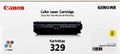 Canon LBP7018C Black Toner Cartridge