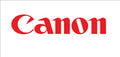 Canon D620 / D680 (L50) Toner Cartridge