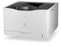 Canon LBP841CDN Laser Printer