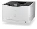 Canon LBP841CDN Laser Printer
