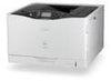 Canon LBP843CX Colour Laser Printer