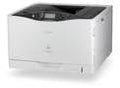Canon LBP843CX Colour Laser Printer