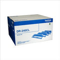 Brother MFC9120/9320/HL3070/3040 Drum Cartridge 15k