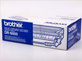 Brother Black Fax4750/5750/HL1230/1240/1250/ 1270N/1430/1440/1450/1470N/8360P/P2500/MFC8600/9600/9660/9880 Drum Cartridge 20K