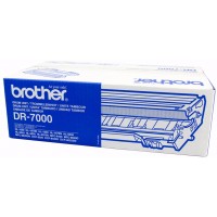 Brother MFC8820D/DCP8020/8250D/8820/HL1650/1670N/1850/ 1870N/ 5040/5050/5070 Drum 20k