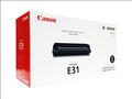 Canon FC210/220/230/280/330/530/PC740/745/770/775/920/950 Black Toner