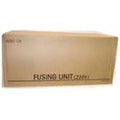Fuji Xerox Fuser Unit DocuPrint CM405DF/CP405D