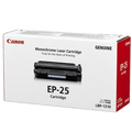 Canon LBP1210 Black Toner Cartridge 2.5k (C7115A)