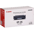 Canon LBP3200 Black Toner Cartridge