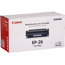 Canon LBP3200 Black Toner Cartridge