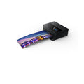 Epson SCP706 Inkjet Printer