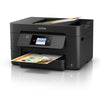 Epson WF3825 Inkjet MFP