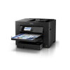 Epson WF7845 Inkjet MFP