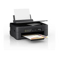 Epson XP2100 Home Printer