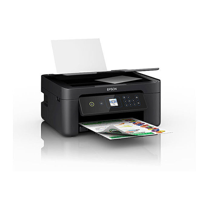 Epson XP3100 Inkjet MFP