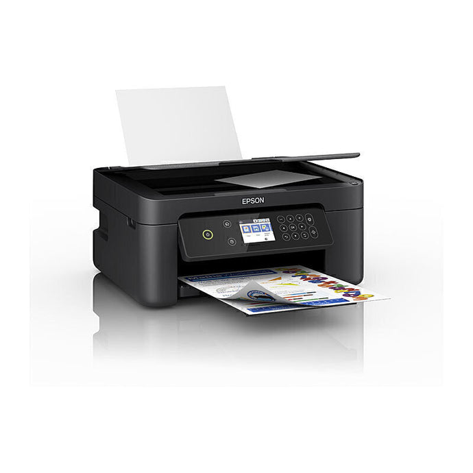 Epson XP4100 Inkjet MFP