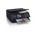 Epson XP6100 Inkjet MFP