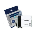 Epson Black High Yield Compatible Ink (ET200BX)