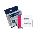 Epson 252XL Magenta Extra High Yield Compatible Ink