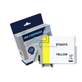 Epson 252XL Yellow Extra High Yield Compatible Ink