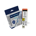 Epson Black High Yield Compatible Ink (ET273BX)
