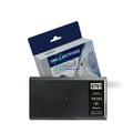 Epson Black High Yield Compatible Ink (ET676BX)