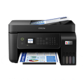 Epson ET-4800 Inkjet MFP