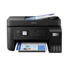 Copy of Epson ET-4800 Inkjet MFP