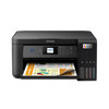 Epson ET-2850 Inkjet MFP