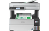 Epson PRO ET-5150 Inkjet MFP