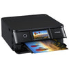 Epson XP8700 Inkjet MFP