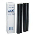 Sharp FO780/880/785/880/885 Thermal Roll 2 pack