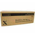 Fuji Xerox CT202337 Black Toner Cartridge - 30,000 pages